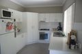 Property photo of 13 Fortescue Street Pacific Pines QLD 4211