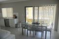 Property photo of 13 Fortescue Street Pacific Pines QLD 4211