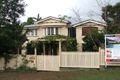 Property photo of 56 Beatrice Street Bardon QLD 4065