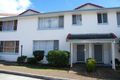 Property photo of 92/127 Park Road Rydalmere NSW 2116