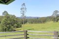 Property photo of 113 Roses Road Collombatti NSW 2440