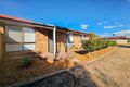 Property photo of 59 Kilby Street Crestmead QLD 4132