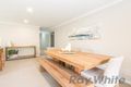 Property photo of 31 Corymbia Street Croudace Bay NSW 2280
