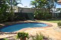 Property photo of 6 Argyle Court Currimundi QLD 4551