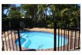 Property photo of 6 Argyle Court Currimundi QLD 4551