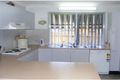 Property photo of 6 Argyle Court Currimundi QLD 4551