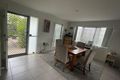 Property photo of 20/20 Claudia Street Burpengary QLD 4505