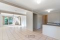 Property photo of 45/110 Johnson Road Hillcrest QLD 4118