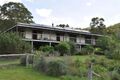 Property photo of 1987 Nowendoc Road Mount George NSW 2424