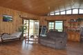 Property photo of 1987 Nowendoc Road Mount George NSW 2424