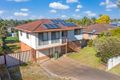 Property photo of 33 Allenby Road Alexandra Hills QLD 4161