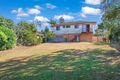 Property photo of 33 Allenby Road Alexandra Hills QLD 4161