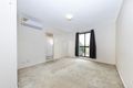 Property photo of 153 The Avenue Sunshine West VIC 3020