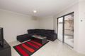 Property photo of 6/77-79 Henry Street East Cannington WA 6107