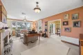 Property photo of 22 Amaroo Place Yass NSW 2582