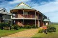 Property photo of 7 The Crescent Angourie NSW 2464