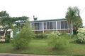 Property photo of 10 Nungo Avenue Bellara QLD 4507