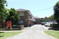 Property photo of 1/6 Murray Street Thornbury VIC 3071