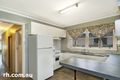 Property photo of 21 Veron Road Umina Beach NSW 2257