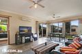 Property photo of 21 Veron Road Umina Beach NSW 2257