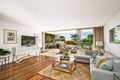 Property photo of 110/44-50 Ocean Street Narrabeen NSW 2101