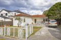 Property photo of 144 Juno Parade Greenacre NSW 2190