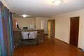 Property photo of 28 Grebe Street Stirling WA 6021