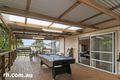 Property photo of 21 Veron Road Umina Beach NSW 2257