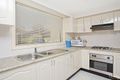 Property photo of 1/1-3 Bataan Close Illawong NSW 2234