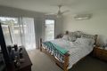 Property photo of 20/20 Claudia Street Burpengary QLD 4505