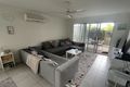 Property photo of 20/20 Claudia Street Burpengary QLD 4505