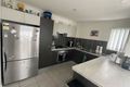 Property photo of 20/20 Claudia Street Burpengary QLD 4505