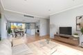 Property photo of 50D Ventnor Avenue West Perth WA 6005