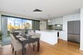 Property photo of 50D Ventnor Avenue West Perth WA 6005