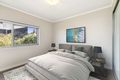 Property photo of 50D Ventnor Avenue West Perth WA 6005