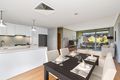 Property photo of 50D Ventnor Avenue West Perth WA 6005