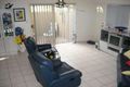 Property photo of 2/15 Deodar Drive Burleigh Heads QLD 4220