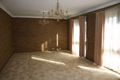 Property photo of 78 Coburns Road Melton South VIC 3338
