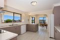 Property photo of 91 Canal Road Ballina NSW 2478