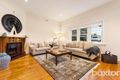 Property photo of 52 Service Street Hampton VIC 3188