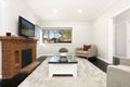 Property photo of 56 Hilton Avenue Roselands NSW 2196