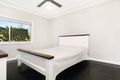 Property photo of 56 Hilton Avenue Roselands NSW 2196
