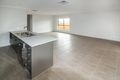 Property photo of 33 Goldeneye Circuit Werribee VIC 3030