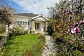 Property photo of 70 Mount Street Kew VIC 3101