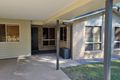 Property photo of 46 Braeside Road Emerald QLD 4720
