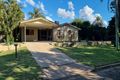 Property photo of 46 Braeside Road Emerald QLD 4720