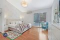 Property photo of 79 Appletree Drive Cherrybrook NSW 2126