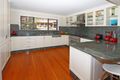 Property photo of 22 Vickery Avenue Carlingford NSW 2118