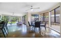 Property photo of 45 Grand Arch Way Berwick VIC 3806