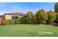 Property photo of 45 Grand Arch Way Berwick VIC 3806
